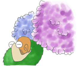 DenkunSticker sticker #10323774