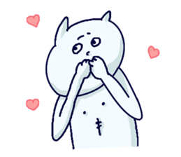 Fukkinkun sticker #10324138