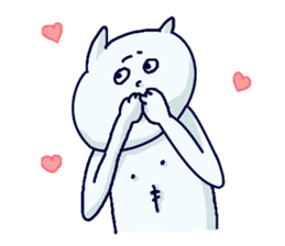 Fukkinkun sticker #10324138