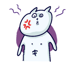 Fukkinkun sticker #10324139