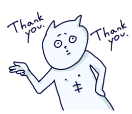 Fukkinkun sticker #10324140