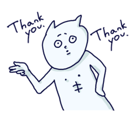 Fukkinkun sticker #10324140