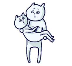 Fukkinkun sticker #10324142