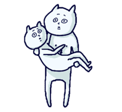 Fukkinkun sticker #10324142