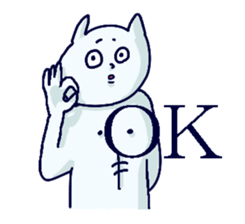 Fukkinkun sticker #10324144