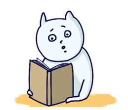 Fukkinkun sticker #10324145