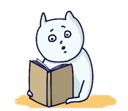 Fukkinkun sticker #10324145