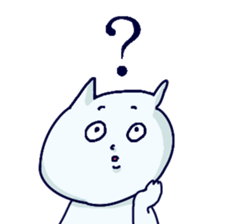 Fukkinkun sticker #10324148