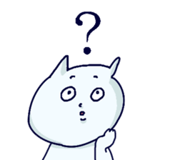 Fukkinkun sticker #10324148