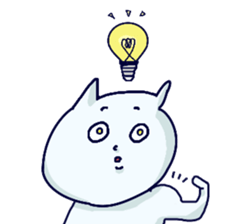 Fukkinkun sticker #10324149