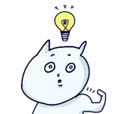 Fukkinkun sticker #10324149