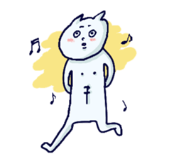 Fukkinkun sticker #10324151