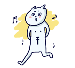 Fukkinkun sticker #10324151