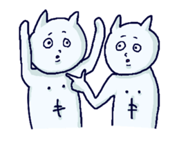 Fukkinkun sticker #10324157