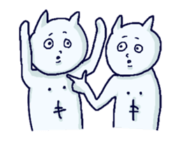 Fukkinkun sticker #10324157