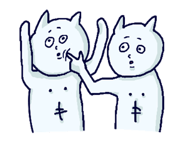 Fukkinkun sticker #10324158