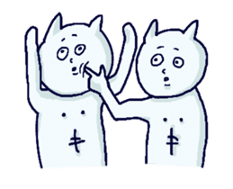 Fukkinkun sticker #10324158