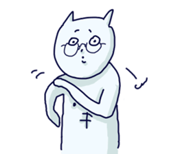 Fukkinkun sticker #10324159