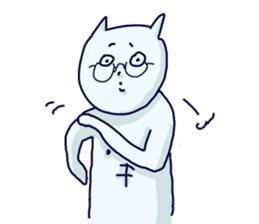 Fukkinkun sticker #10324159