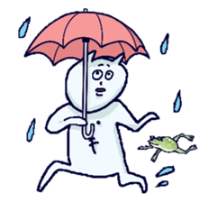 Fukkinkun sticker #10324160