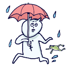 Fukkinkun sticker #10324160