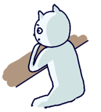 Fukkinkun sticker #10324162