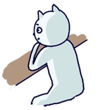 Fukkinkun sticker #10324162
