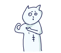 Fukkinkun sticker #10324167