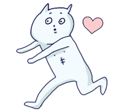 Fukkinkun sticker #10324172