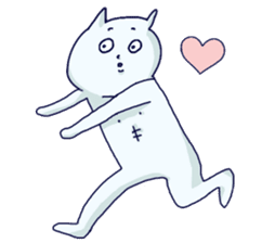 Fukkinkun sticker #10324172