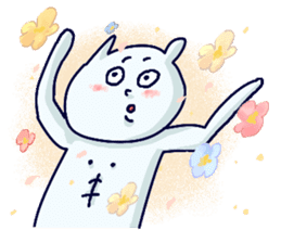 Fukkinkun sticker #10324173