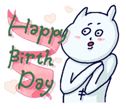 Fukkinkun sticker #10324175