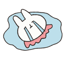 USATAKO sticker #10325020