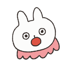 USATAKO sticker #10325021