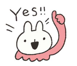 USATAKO sticker #10325030