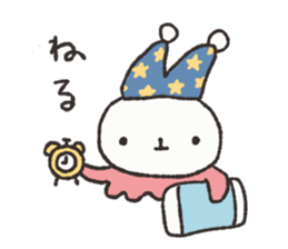 USATAKO sticker #10325042