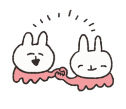 USATAKO sticker #10325050