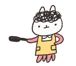 USATAKO sticker #10325055