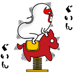 brothers fairy part2.