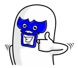 brothers fairy part2. sticker #10325296