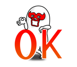 brothers fairy part2. sticker #10325298