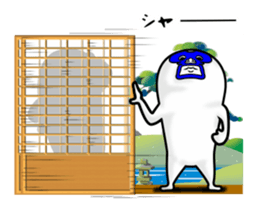 brothers fairy part2. sticker #10325305