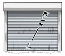 brothers fairy part2. sticker #10325309