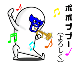 brothers fairy part2. sticker #10325310