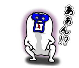 brothers fairy part2. sticker #10325312