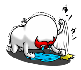 brothers fairy part2. sticker #10325314