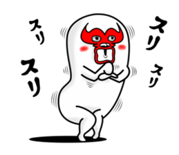 brothers fairy part2. sticker #10325316