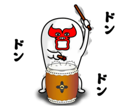 brothers fairy part2. sticker #10325318