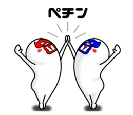 brothers fairy part2. sticker #10325330