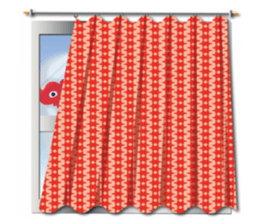 brothers fairy part2. sticker #10325335